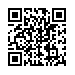 STTH1003G QRCode