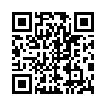 STTH10R04B QRCode