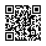 STTH10R04FP QRCode