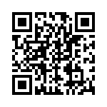 STTH1202D QRCode