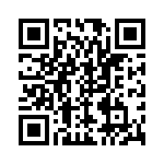 STTH1210G QRCode