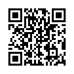 STTH1512GY-TR QRCode