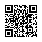 STTH152RL QRCode