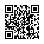 STTH16R04CG-TR QRCode