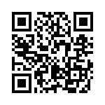 STTH1R02QRL QRCode