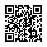 STTH1R02ZF QRCode