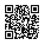 STTH1R04A QRCode