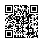 STTH1R06A QRCode