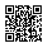 STTH2002CR QRCode