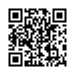 STTH2002CT QRCode