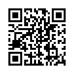 STTH2002D QRCode