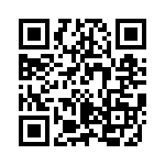 STTH200F04TV1 QRCode