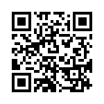 STTH208UFY QRCode