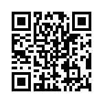 STTH20LCD06CT QRCode