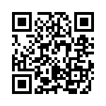 STTH20R04FP QRCode
