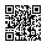 STTH212RL QRCode