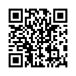 STTH3002CG QRCode