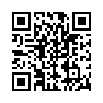 STTH3002G QRCode