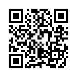 STTH3006DPI QRCode