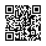 STTH30L06G-TR QRCode