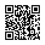 STTH30L06W QRCode