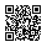 STTH31AC06SWL QRCode