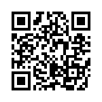 STTH3L06B-TR QRCode