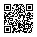 STTH3R04RL QRCode