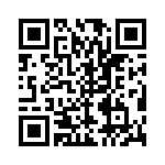 STTH40P03SFP QRCode