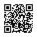 STTH4L06 QRCode