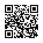 STTH4L06QRL QRCode