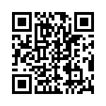 STTH4R02BY-TR QRCode
