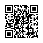 STTH5L06B QRCode