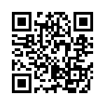 STTH5R06DJF-TR QRCode