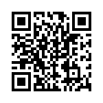 STTH5R06G QRCode