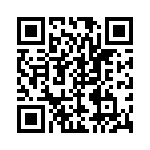 STTH6012W QRCode