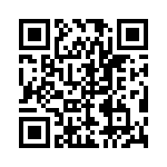 STTH60AC06CW QRCode