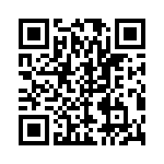 STTH60P03SW QRCode