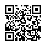 STTH61W04SW QRCode