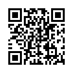 STTH802D QRCode