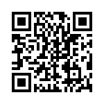 STTH8L06G-TR QRCode