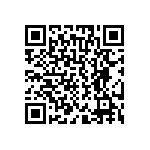 STTH8R02DDJFY-TR QRCode