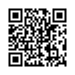 STTH8R04G-TR QRCode