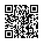 STTS751-1WB3F QRCode