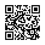 STTS75DS2F QRCode