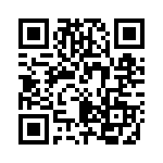 STTS75M2F QRCode