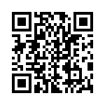 STU2N105K5 QRCode