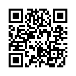 STU3N45K3 QRCode