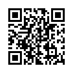 STU3N65M6 QRCode