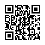 STU40N2LH5 QRCode